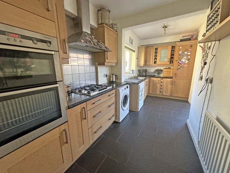 Images for Seaview Estate, Southwick EAID:89f271acd853ec3835ef79995e2ac892 BID:1