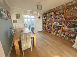 Images for Seaview Estate, Southwick