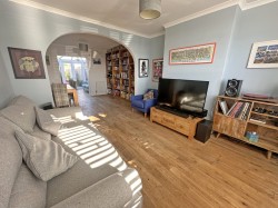 Images for Seaview Estate, Southwick