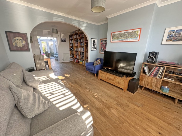 Images for Seaview Estate, Southwick EAID:89f271acd853ec3835ef79995e2ac892 BID:1