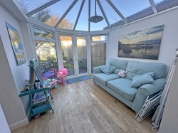 Images for Seaview Estate, Southwick