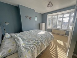 Images for Seaview Estate, Southwick