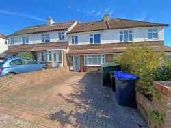 Images for Greenways Crescent, Shoreham-by-Sea