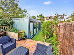Images for Greenways Crescent, Shoreham-by-Sea