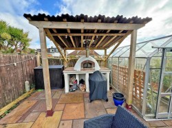 Images for Greenways Crescent, Shoreham-by-Sea