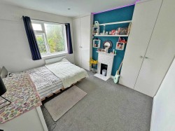 Images for Greenways Crescent, Shoreham-by-Sea