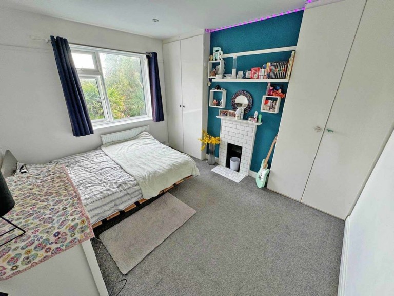 Images for Greenways Crescent, Shoreham-by-Sea EAID:89f271acd853ec3835ef79995e2ac892 BID:2