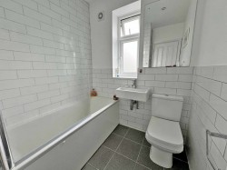 Images for Greenways Crescent, Shoreham-by-Sea