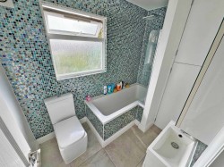 Images for Greenways Crescent, Shoreham-by-Sea