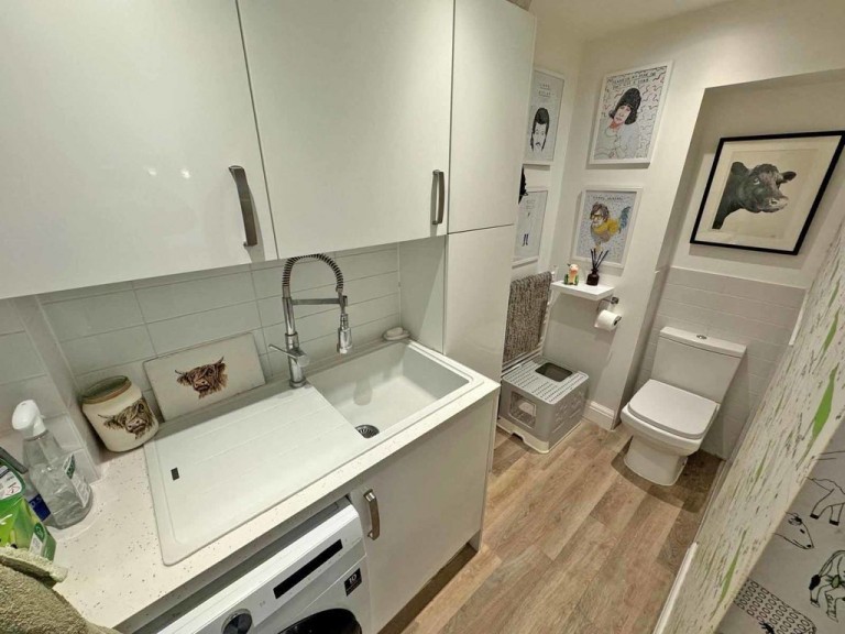 Images for Greenways Crescent, Shoreham-by-Sea EAID:89f271acd853ec3835ef79995e2ac892 BID:2
