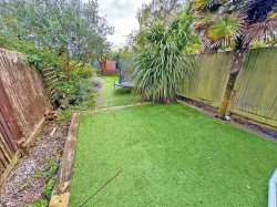 Images for Greenways Crescent, Shoreham-by-Sea