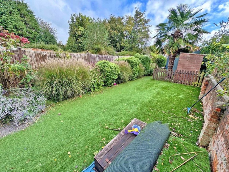 Images for Greenways Crescent, Shoreham-by-Sea EAID:89f271acd853ec3835ef79995e2ac892 BID:2