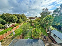 Images for Greenways Crescent, Shoreham-by-Sea