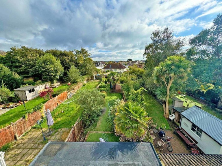 Images for Greenways Crescent, Shoreham-by-Sea EAID:89f271acd853ec3835ef79995e2ac892 BID:2