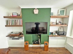 Images for Greenways Crescent, Shoreham-by-Sea