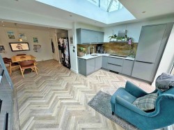 Images for Greenways Crescent, Shoreham-by-Sea