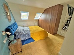Images for Greenways Crescent, Shoreham-by-Sea