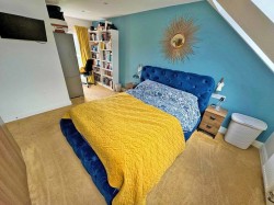 Images for Greenways Crescent, Shoreham-by-Sea