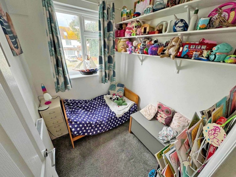 Images for Greenways Crescent, Shoreham-by-Sea EAID:89f271acd853ec3835ef79995e2ac892 BID:2