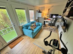 Images for Greenways Crescent, Shoreham-by-Sea
