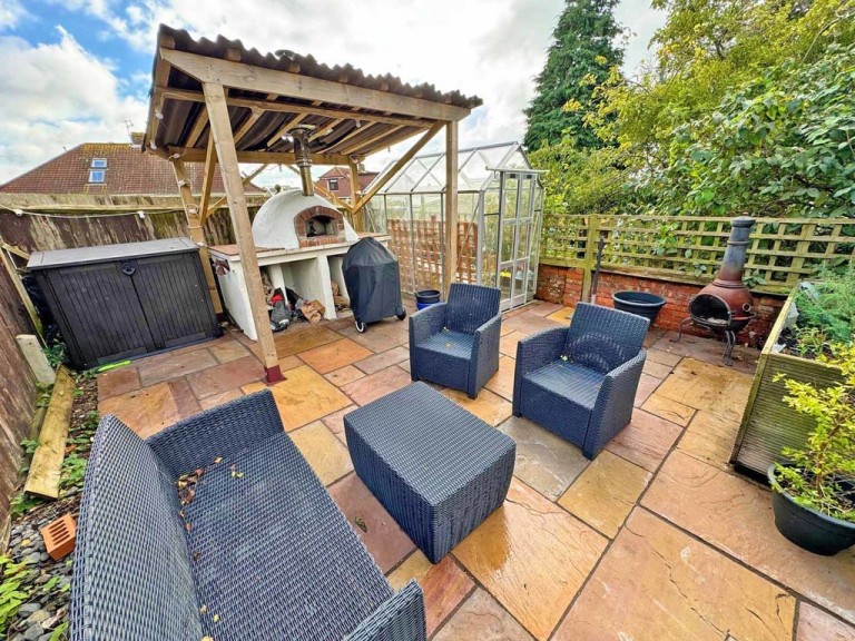 Images for Greenways Crescent, Shoreham-by-Sea EAID:89f271acd853ec3835ef79995e2ac892 BID:2