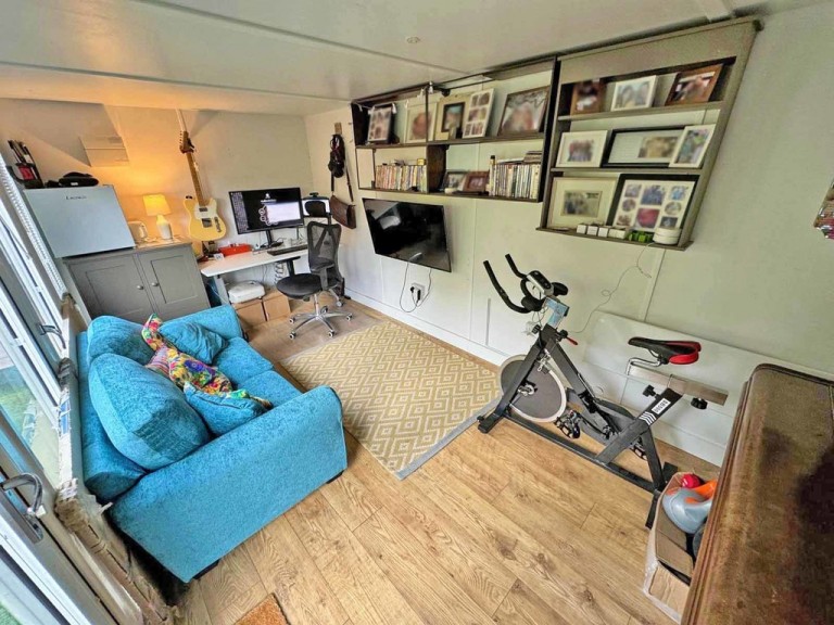 Images for Greenways Crescent, Shoreham-by-Sea EAID:89f271acd853ec3835ef79995e2ac892 BID:2