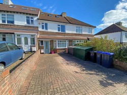 Images for Greenways Crescent, Shoreham-by-Sea