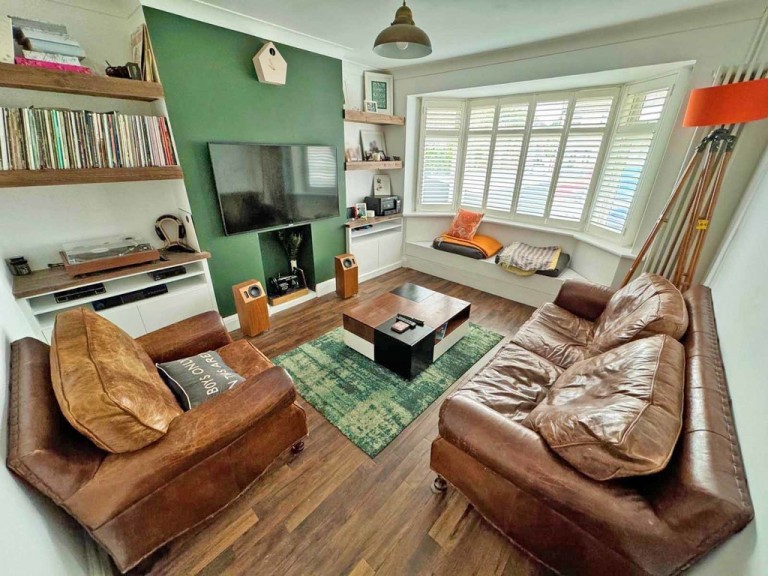 Images for Greenways Crescent, Shoreham-by-Sea EAID:89f271acd853ec3835ef79995e2ac892 BID:2