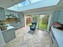 Images for Greenways Crescent, Shoreham-by-Sea