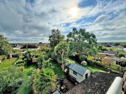 Images for Greenways Crescent, Shoreham-by-Sea