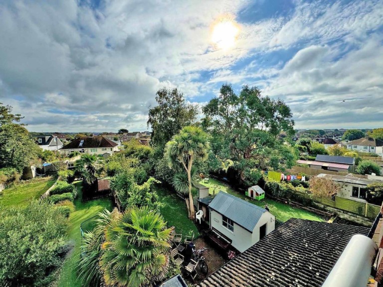 Images for Greenways Crescent, Shoreham-by-Sea EAID:89f271acd853ec3835ef79995e2ac892 BID:2