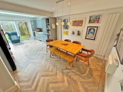 Images for Greenways Crescent, Shoreham-by-Sea