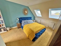 Images for Greenways Crescent, Shoreham-by-Sea