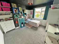 Images for Greenways Crescent, Shoreham-by-Sea