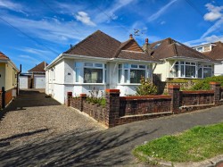 Images for Greenways, Southwick