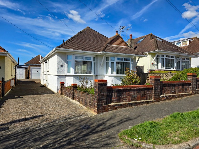 Images for Greenways, Southwick EAID:89f271acd853ec3835ef79995e2ac892 BID:1