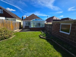 Images for Greenways, Southwick