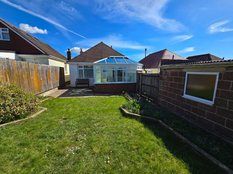Images for Greenways, Southwick EAID:89f271acd853ec3835ef79995e2ac892 BID:1