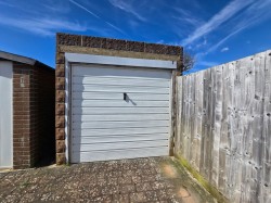 Images for Greenways, Southwick