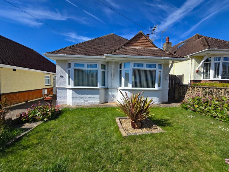 Images for Greenways, Southwick EAID:89f271acd853ec3835ef79995e2ac892 BID:1