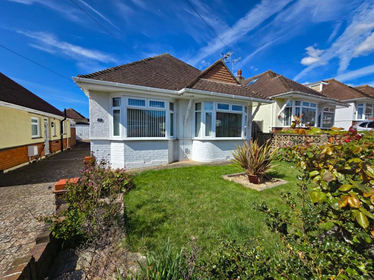 Images for Greenways, Southwick EAID:89f271acd853ec3835ef79995e2ac892 BID:1