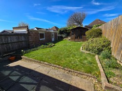 Images for Greenways, Southwick