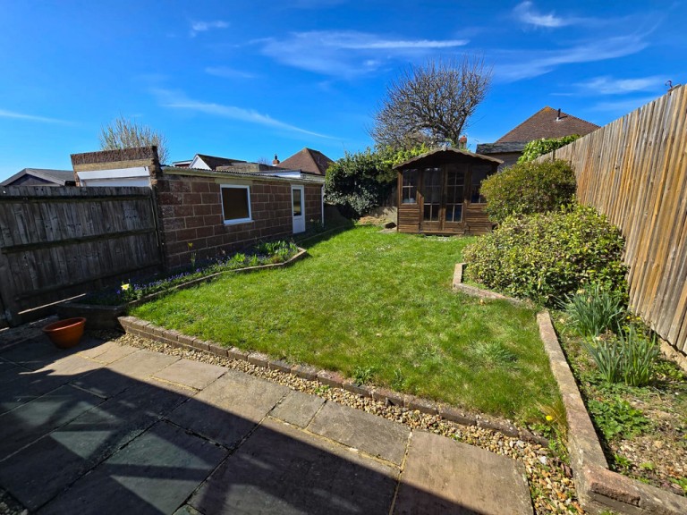 Images for Greenways, Southwick EAID:89f271acd853ec3835ef79995e2ac892 BID:1