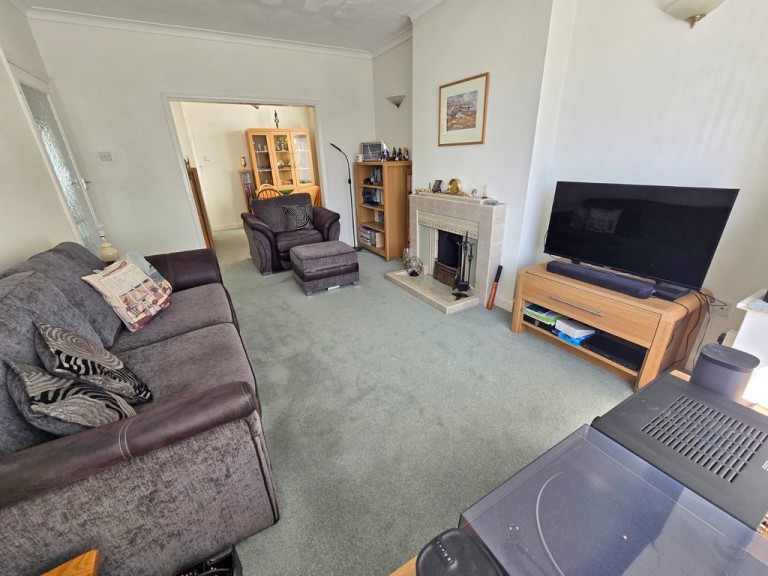 Images for Greenways, Southwick EAID:89f271acd853ec3835ef79995e2ac892 BID:1