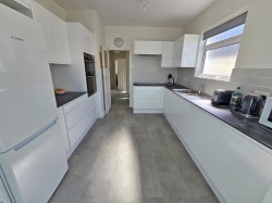 Images for Greenways, Southwick