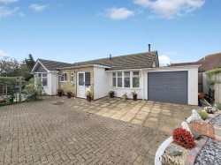 Images for Cross Road, Southwick