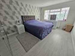 Images for Cross Road, Southwick