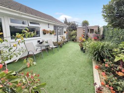 Images for Cross Road, Southwick