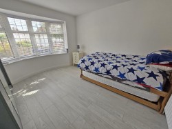 Images for Cross Road, Southwick