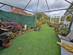 Images for Cross Road, Southwick